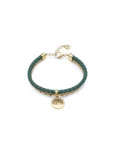 Ladies' Bracelet Viceroy 15143P09016