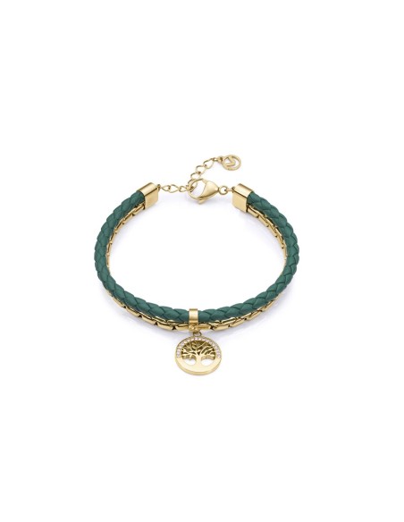 Ladies' Bracelet Viceroy 15143P09016