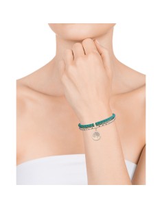Ladies' Bracelet Viceroy 15143P09016 2
