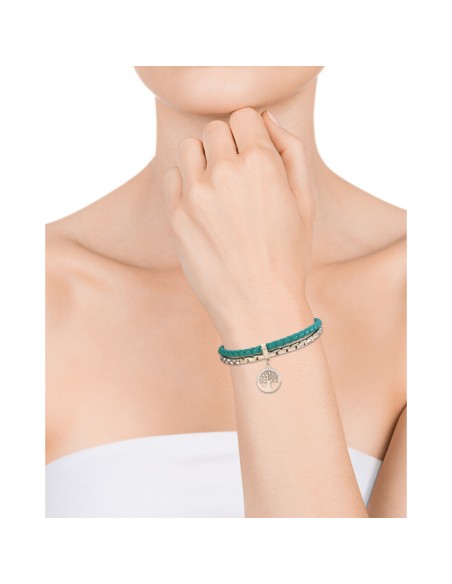 Ladies' Bracelet Viceroy 15143P09016