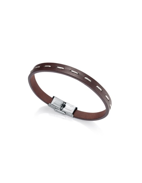 Men's Bracelet Viceroy 75217P01011