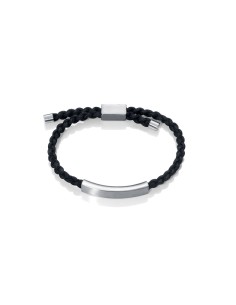 Men's Bracelet Viceroy 75111P01010