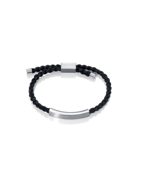 Men's Bracelet Viceroy 75111P01010