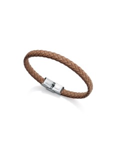 Men's Bracelet Viceroy 75222P01011