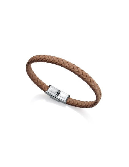 Men's Bracelet Viceroy 75222P01011