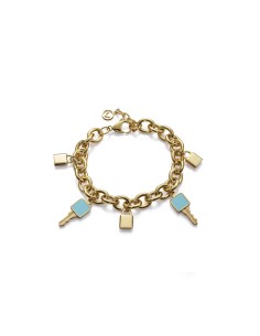 Ladies' Bracelet Viceroy 75287P01012