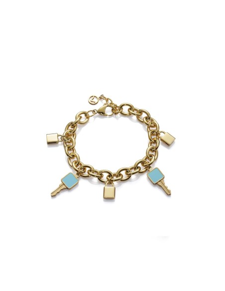 Ladies' Bracelet Viceroy 75287P01012