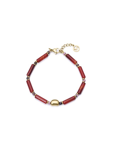 Ladies' Bracelet Viceroy 1440P09012
