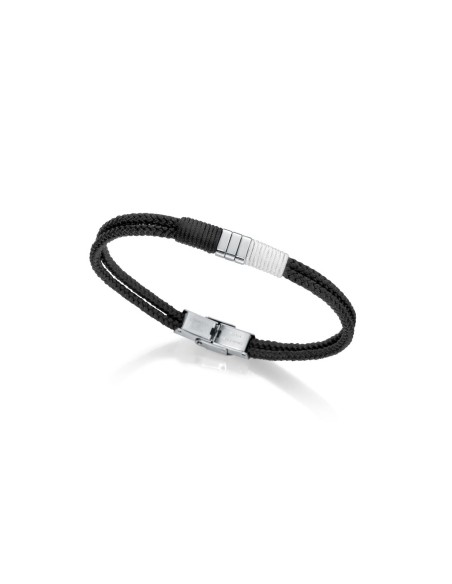 Men's Bracelet Viceroy 6466P01010