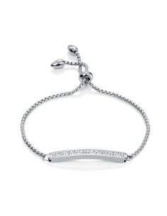 Ladies' Bracelet Viceroy 75015P01000