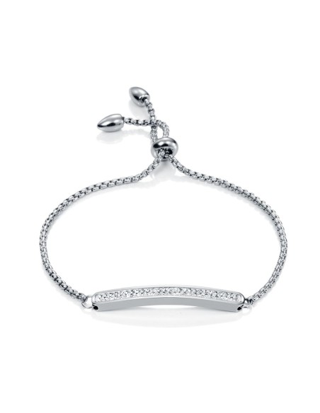 Ladies' Bracelet Viceroy 75015P01000