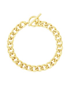Ladies' Bracelet Stroili 1682969