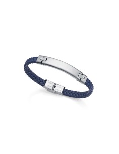 Men's Bracelet Viceroy 1485P01013