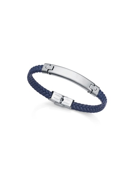 Men's Bracelet Viceroy 1485P01013