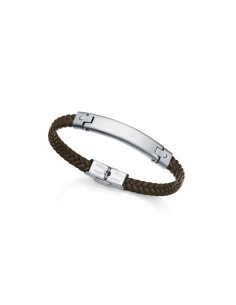 Men's Bracelet Viceroy 1485P01011