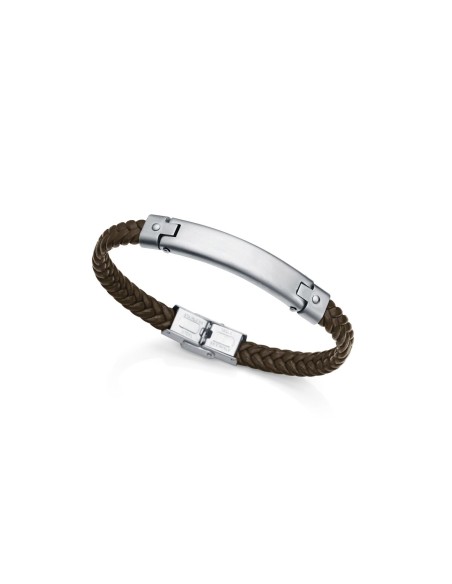 Men's Bracelet Viceroy 1485P01011