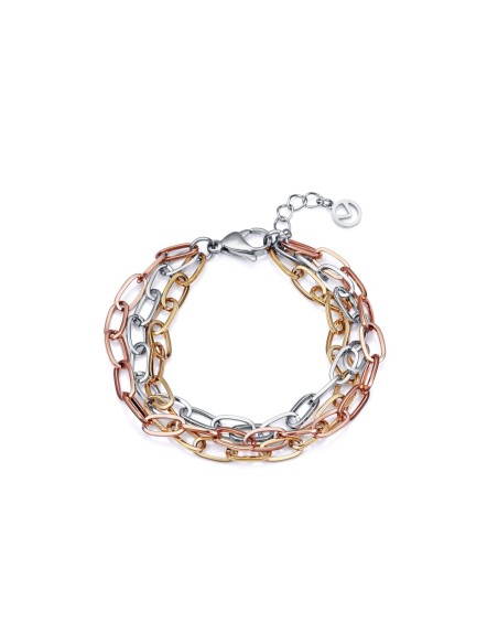 Ladies' Bracelet Viceroy 1455P01019
