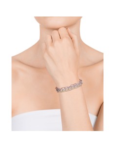 Ladies' Bracelet Viceroy 1455P01019 2