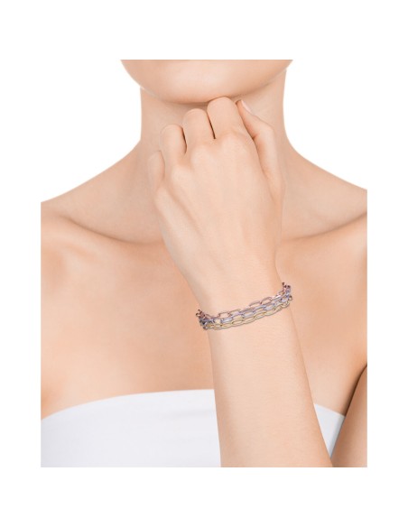 Ladies' Bracelet Viceroy 1455P01019