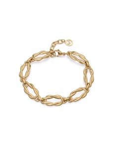 Ladies' Bracelet Viceroy 14028P01012