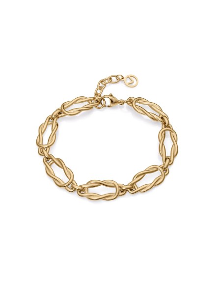 Ladies' Bracelet Viceroy 14028P01012