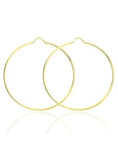 Ladies' Earrings Stroili 14010132
