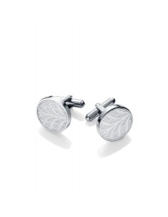 Ladies' Earrings Viceroy 15011G01000