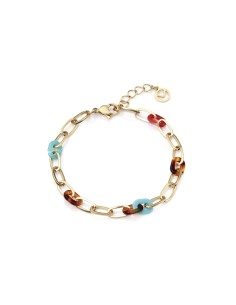 Ladies' Bracelet Viceroy 1399P01012