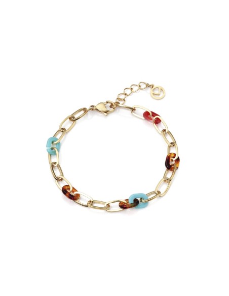 Ladies' Bracelet Viceroy 1399P01012