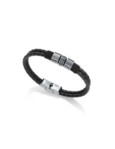 Men's Bracelet Viceroy 6464P01010