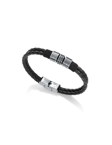 Men's Bracelet Viceroy 6464P01010