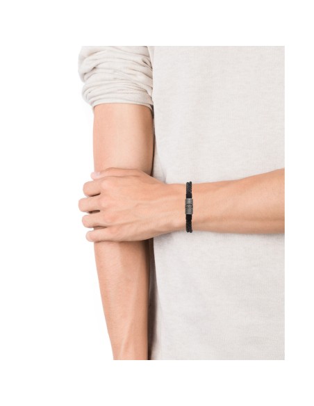 Men's Bracelet Viceroy 6464P01010