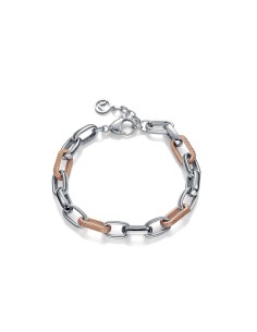 Ladies' Bracelet Viceroy 75286P01010