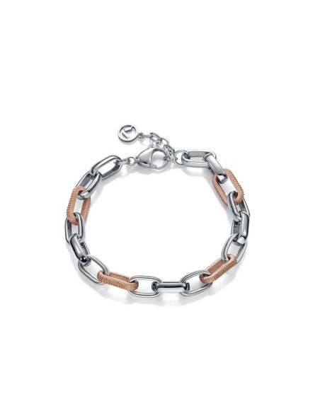 Ladies' Bracelet Viceroy 75286P01010