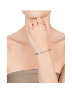 Ladies' Bracelet Viceroy 75286P01010 2