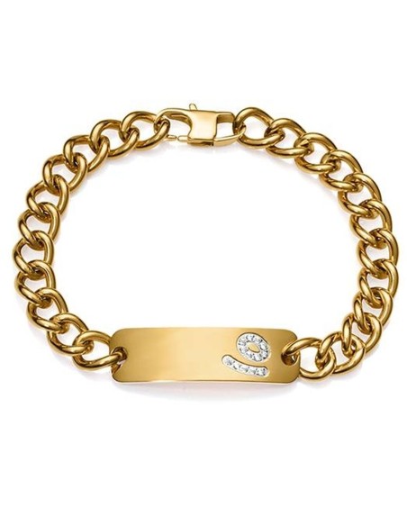 Ladies' Bracelet Viceroy 1368P01012