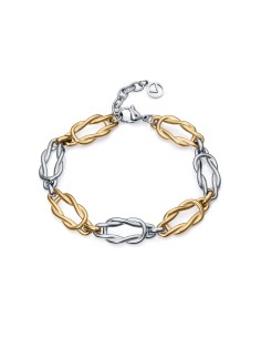 Ladies' Bracelet Viceroy 14028P01000