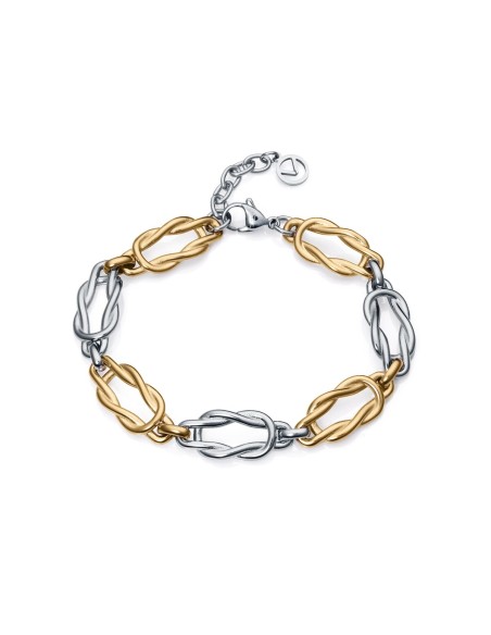 Ladies' Bracelet Viceroy 14028P01000