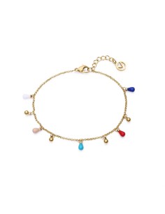 Ladies' Bracelet Viceroy 14047P01012