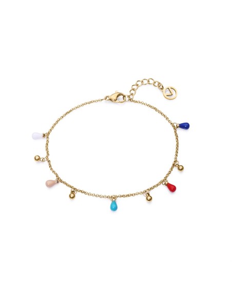 Ladies' Bracelet Viceroy 14047P01012