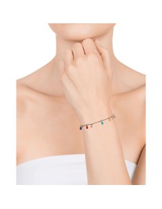Ladies' Bracelet Viceroy 14047P01012 2