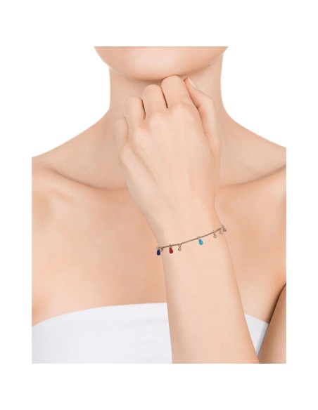 Ladies' Bracelet Viceroy 14047P01012
