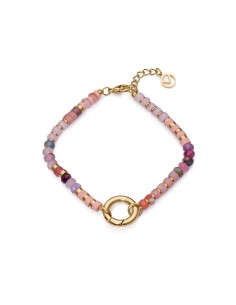 Ladies' Bracelet Viceroy 14048P01012