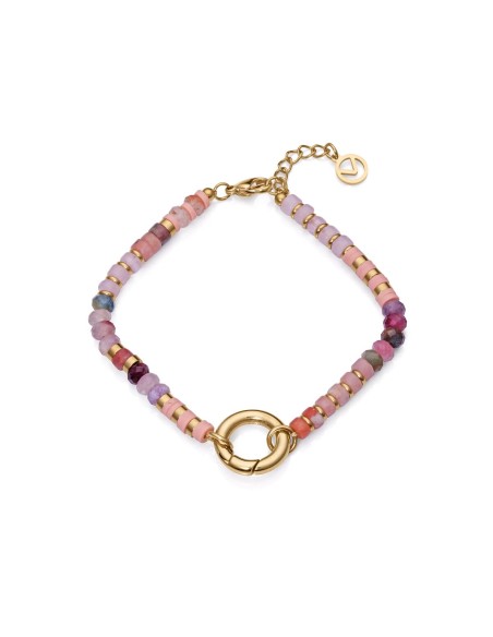 Ladies' Bracelet Viceroy 14048P01012