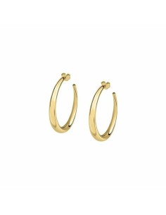 Ladies' Earrings La Petite Story LPS01AQM01
