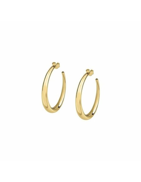 Ladies' Earrings La Petite Story LPS01AQM01
