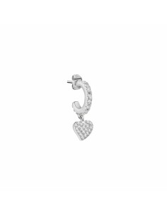 Ladies' Earrings La Petite Story LPS02ARQ38
