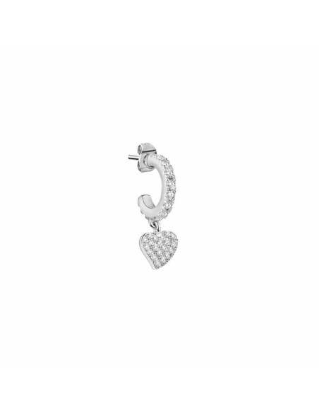 Ladies' Earrings La Petite Story LPS02ARQ38