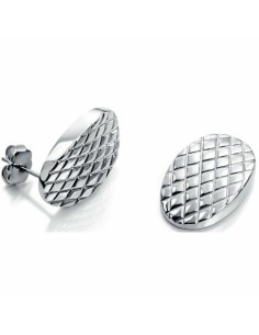 Ladies' Earrings Viceroy 6390E11000