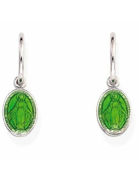 Ladies' Earrings Amen ORMSBV